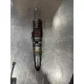 CUMMINS ISX Fuel Injector thumbnail 1