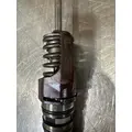 CUMMINS ISX Fuel Injector thumbnail 2