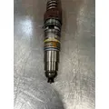CUMMINS ISX Fuel Injector thumbnail 3