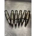 CUMMINS ISX Fuel Injector thumbnail 2