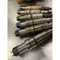 CUMMINS ISX Fuel Injector thumbnail 3