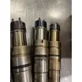 CUMMINS ISX Fuel Injector thumbnail 4