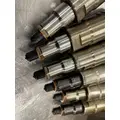 CUMMINS ISX Fuel Injector thumbnail 5