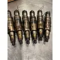 CUMMINS ISX Fuel Injector thumbnail 1