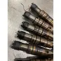 CUMMINS ISX Fuel Injector thumbnail 3