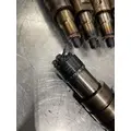 CUMMINS ISX Fuel Injector thumbnail 4