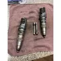 CUMMINS ISX Fuel Injector thumbnail 1