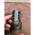 CUMMINS ISX Fuel Injector thumbnail 2