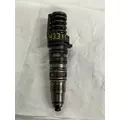 CUMMINS ISX Fuel Injector thumbnail 1