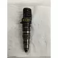 CUMMINS ISX Fuel Injector thumbnail 2