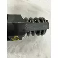 CUMMINS ISX Fuel Injector thumbnail 3