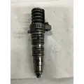CUMMINS ISX Fuel Injector thumbnail 1