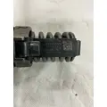 CUMMINS ISX Fuel Injector thumbnail 2
