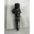 CUMMINS ISX Fuel Injector thumbnail 3