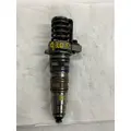 CUMMINS ISX Fuel Injector thumbnail 1