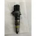 CUMMINS ISX Fuel Injector thumbnail 2