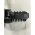 CUMMINS ISX Fuel Injector thumbnail 3
