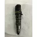 CUMMINS ISX Fuel Injector thumbnail 1