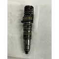 CUMMINS ISX Fuel Injector thumbnail 2