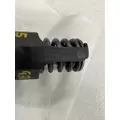 CUMMINS ISX Fuel Injector thumbnail 3