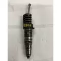 CUMMINS ISX Fuel Injector thumbnail 1