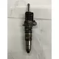 CUMMINS ISX Fuel Injector thumbnail 1