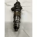 CUMMINS ISX Fuel Injector thumbnail 3