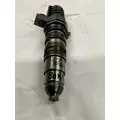 CUMMINS ISX Fuel Injector thumbnail 3