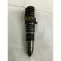 CUMMINS ISX Fuel Injector thumbnail 1