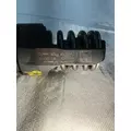 CUMMINS ISX Fuel Injector thumbnail 2