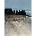 CUMMINS ISX Fuel Injector thumbnail 2