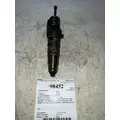 CUMMINS ISX Fuel Injector thumbnail 2