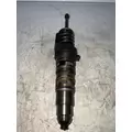 CUMMINS ISX Fuel Injector thumbnail 3