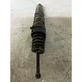 CUMMINS ISX Fuel Injector thumbnail 4