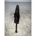 CUMMINS ISX Fuel Injector thumbnail 5