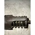 CUMMINS ISX Fuel Injector thumbnail 6