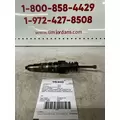 CUMMINS ISX Fuel Injector thumbnail 1