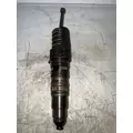 CUMMINS ISX Fuel Injector thumbnail 4