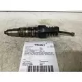 CUMMINS ISX Fuel Injector thumbnail 2