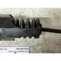 CUMMINS ISX Fuel Injector thumbnail 3