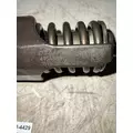 CUMMINS ISX Fuel Injector thumbnail 2