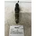 CUMMINS ISX Fuel Injector thumbnail 3