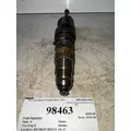 CUMMINS ISX Fuel Injector thumbnail 3