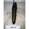 CUMMINS ISX Fuel Injector thumbnail 3