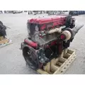 CUMMINS ISX Fuel Injector thumbnail 5