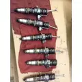 CUMMINS ISX Fuel Injector thumbnail 1