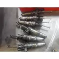 CUMMINS ISX Fuel Injector thumbnail 1