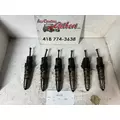 CUMMINS ISX Fuel Injector thumbnail 1