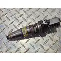 CUMMINS ISX Fuel Injector thumbnail 2