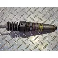 CUMMINS ISX Fuel Injector thumbnail 3